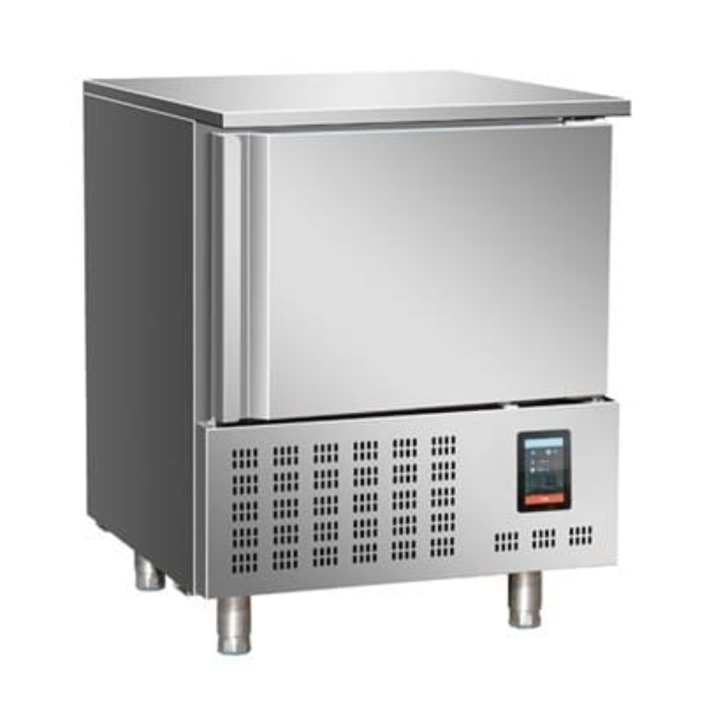 Thermocool THC-BFS5 Blast Chiller