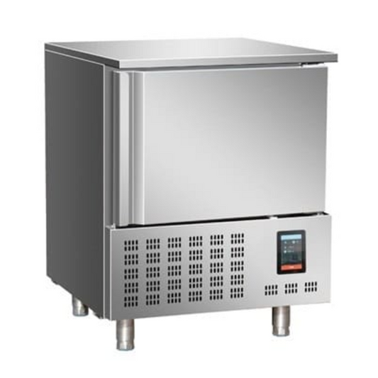 Thermocool THC-BFS5 Blast Chiller