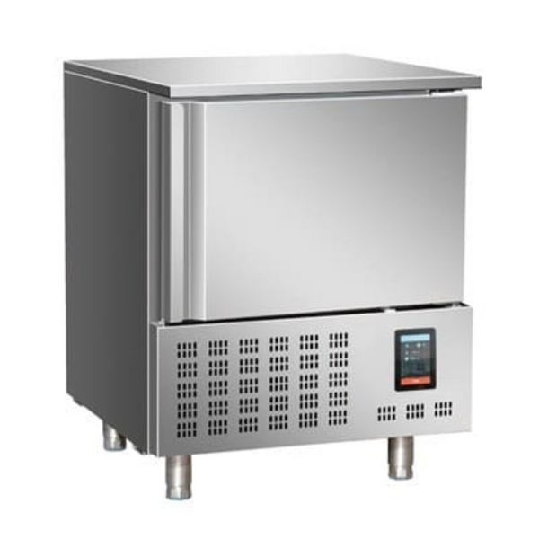 Thermocool THC-BFS5 Blast Chiller