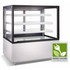 Thermocool THC-CD940 4 Tier Cake Display
