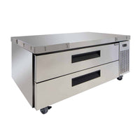 Thermocool THC-DCB48 Chef Base Fridge
