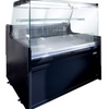 Thermocool THC-DDF2480 Deli Display Fridge