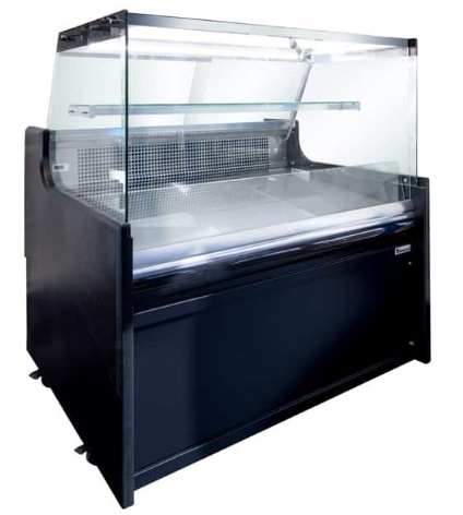 Thermocool THC-DDF2480 Deli Display Fridge