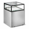 Thermocool THC-JCD600 Jewellery Low Line Cake Display