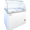 Thermocool THC-SD325 Ice Cream Display Freezer