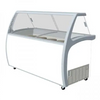 Thermocool THC-SD575 Ice Cream Display Freezer