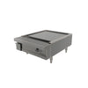 Goldstein TK24 - Teppanyaki Griddle Plate