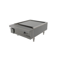 Goldstein TK24 - Teppanyaki Griddle Plate