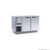 Thermaster TL1200TN - Work Bench Fridge