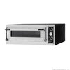 Baker Max TP-2-1 - Deck Oven