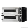 Baker Max TP-2 - Double Deck Oven