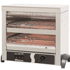 Fiamma TRD 30.4 - 12 Slice Toaster