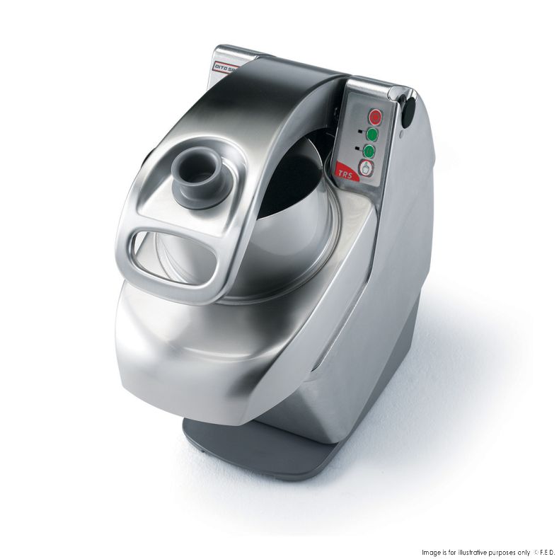Dito Sama TRS-500 - Vegetable Slicer
