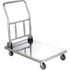 ICE TRS0609 - Platform Trolley