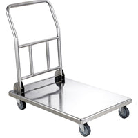 ICE TRS0609 - Platform Trolley