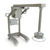 Sammic TRX-22 - Turbo Liquidiser