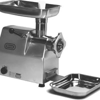Omas TS12 - Meat Mincer