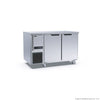 Thermaster TS1200TN - Work Bench Fridge