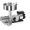 Tre Spade TSE0004 - Electric Tomato Squeezer