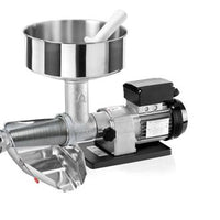 Tre Spade TSE0004 - Electric Tomato Squeezer