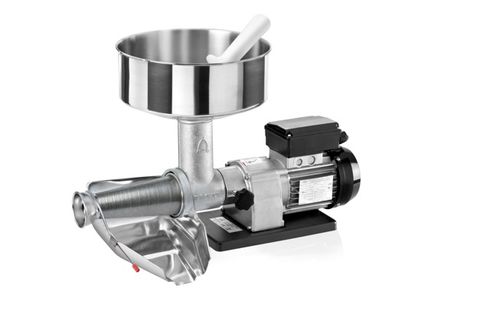 Tre Spade TSE0004 - Electric Tomato Squeezer