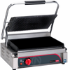 Anvil TSS2000 - Contact Grill