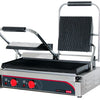 Anvil TSS3000 - Contact Grill