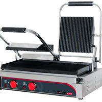 Anvil TSS3000 - Contact Grill