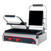 Anvil TSS3001 - Contact Grill