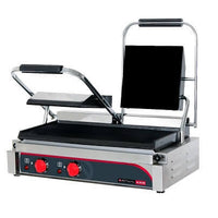 Anvil TSS3001 - Contact Grill