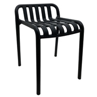 Café Solutions Small Tuscan Stool