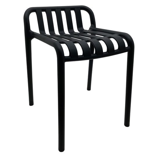 Café Solutions Small Tuscan Stool