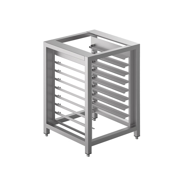 Smeg Professional Alfa TVL40 - Oven Stand