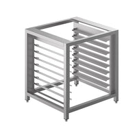 Smeg Professional Alfa TVL425 - Oven Stand