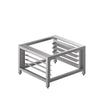 Smeg Professional Alfa TVL425D - Oven Stand