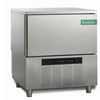 Tecnomac BK516 Blast Chiller