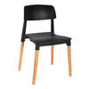 Café Solutions Teriyaki Chair