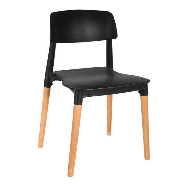Café Solutions Teriyaki Chair
