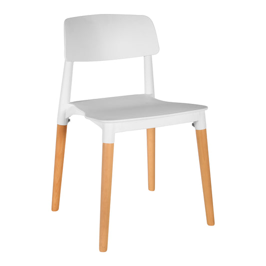 Café Solutions Teriyaki Chair