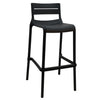 Café Solutions Terrace Stool