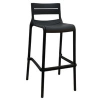 Café Solutions Terrace Stool