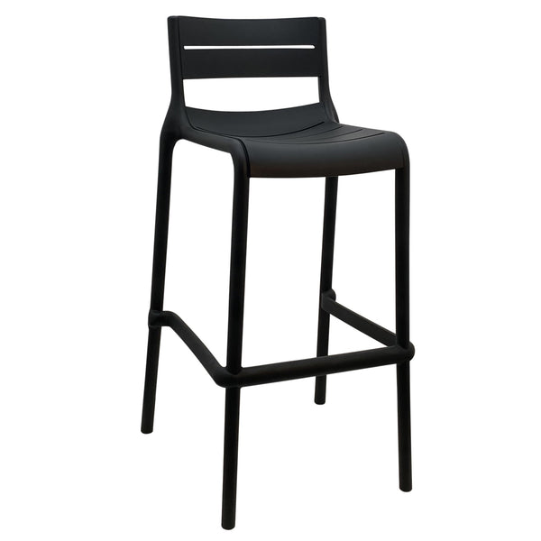Café Solutions Terrace Stool