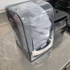 Vitamix The Quiet One Blender