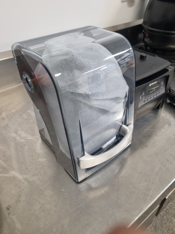 Vitamix The Quiet One Blender