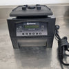 Vitamix The Quiet One Blender