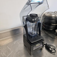 Vitamix The Quiet One Blender