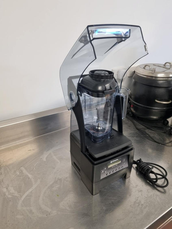 Vitamix The Quiet One Blender