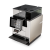 Thermoplan BW4 CTM 1 P Automatic Coffee Machine