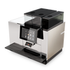 Thermoplan BW4 CTM 1 PRL Automatic Coffee Machine