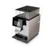 Thermoplan BW4compact CTM1 P Automatic Coffee Machine